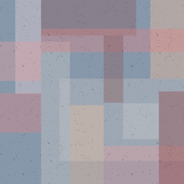 Gentle Block Hues