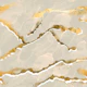 Golden Veins Ecru Sand Marble