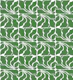 Green Leaf Whirl