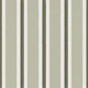 Coastal Sage Linen Stripes