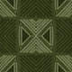 Tribal Army Motif