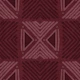 Tribal Berries Motif