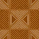 Tribal Spices Motif