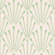Lisan - mint