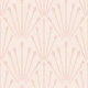 Lisan - pink