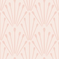 Lisan - pink wallpaper
