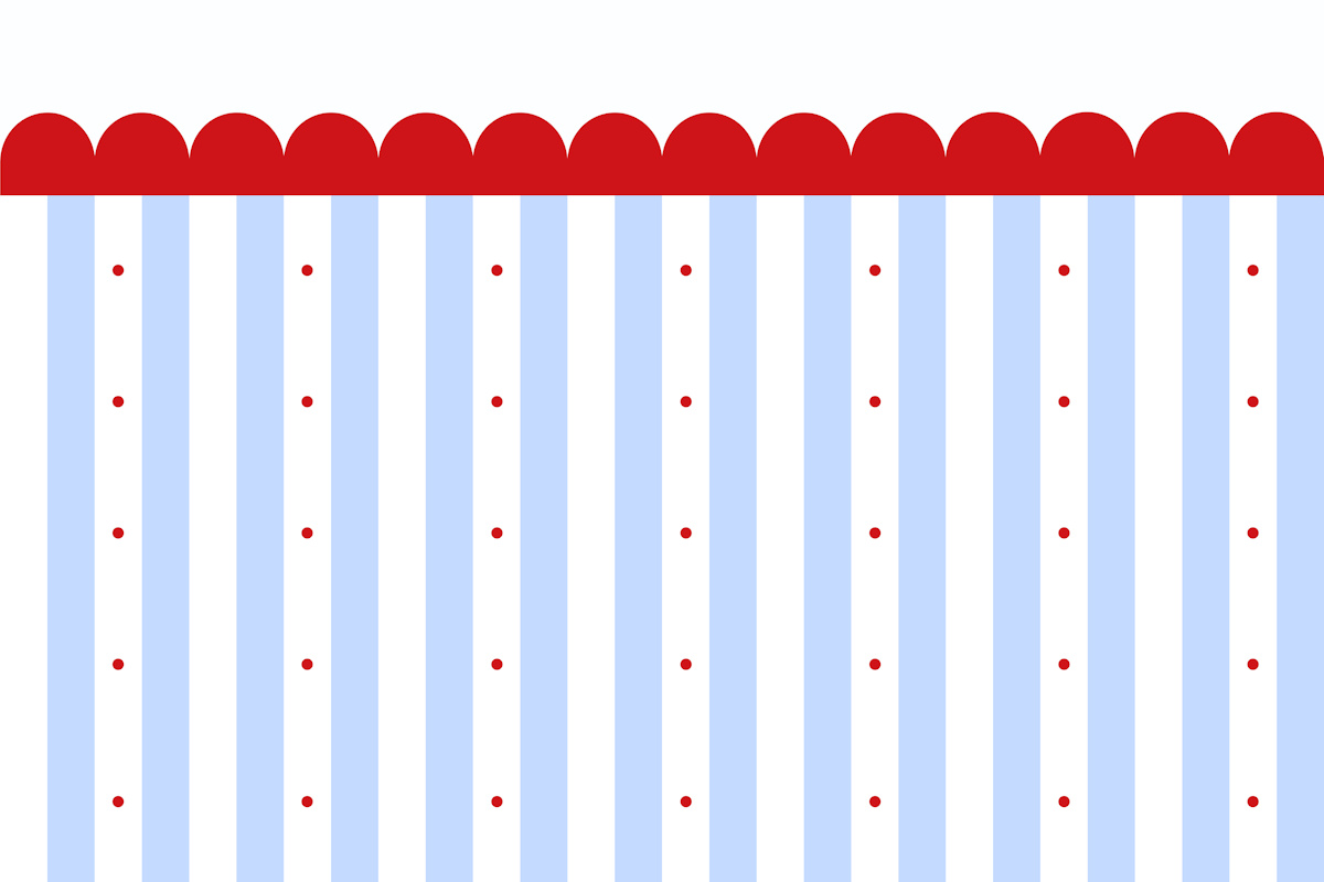 pourrir