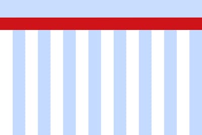 Τοιχογραφία