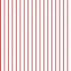 Tiny Red Stripes