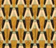 Art Deco Suggestions