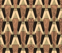 Art Deco Suggestions 02 wallpaper