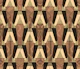 Art Deco Suggestions 02