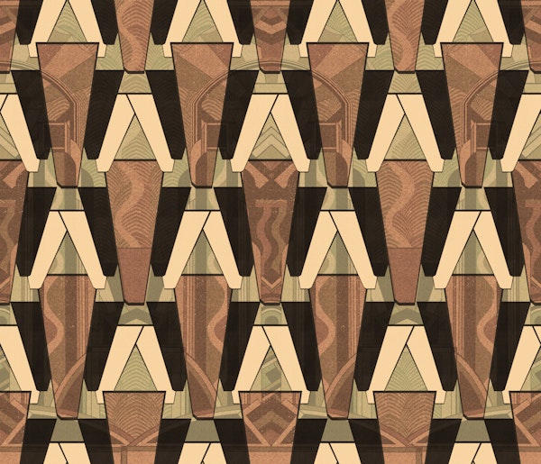 Art Deco Suggestions 02