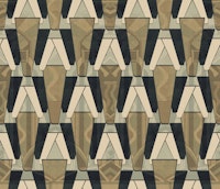 Art Deco Suggestions 03 wallpaper