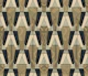 Art Deco Suggestions 03