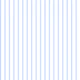 Tiny Blue Stripes
