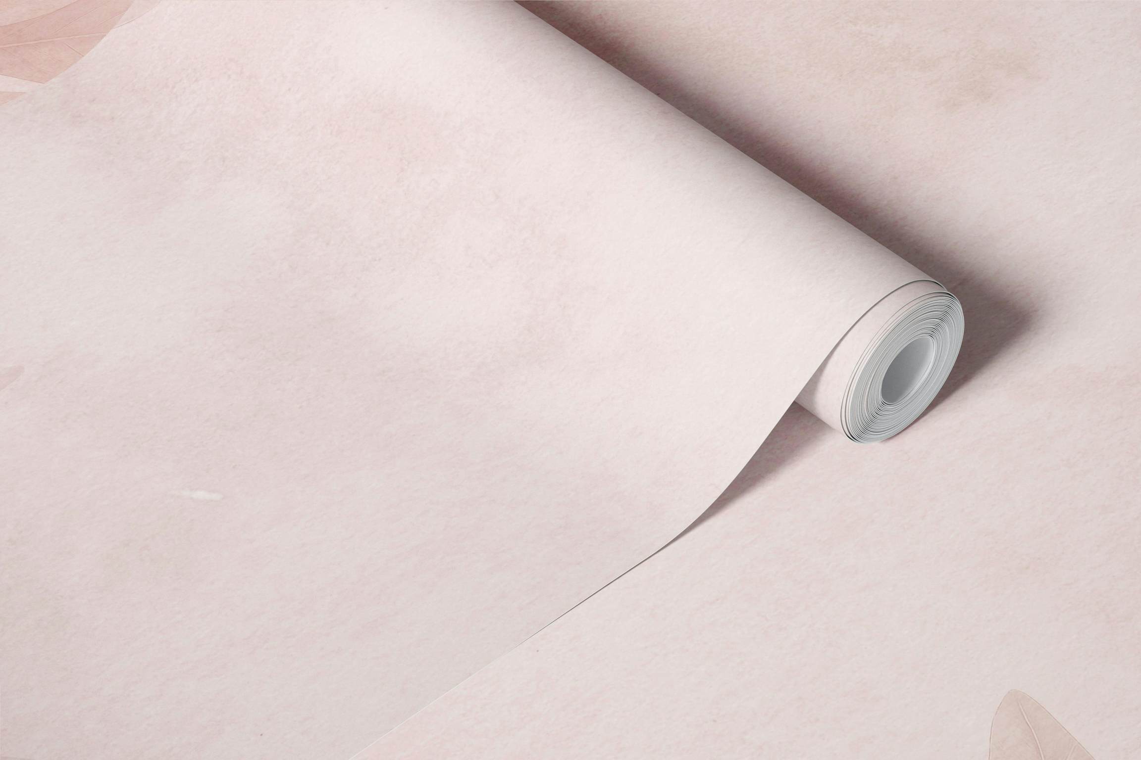 wallpaper roll
