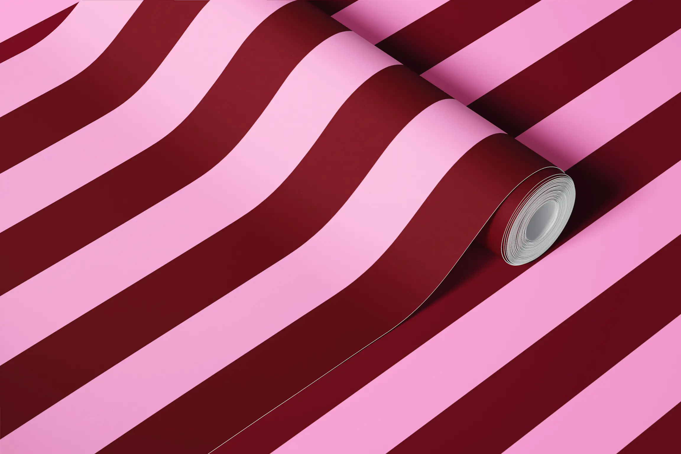 wallpaper roll