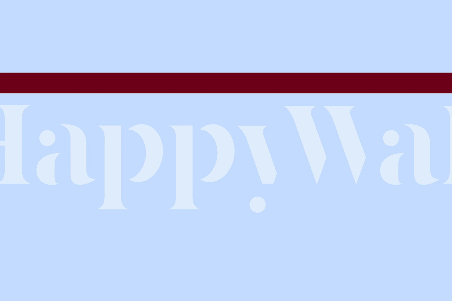 Color Highlights Collection Nr3 wallpaper in a room