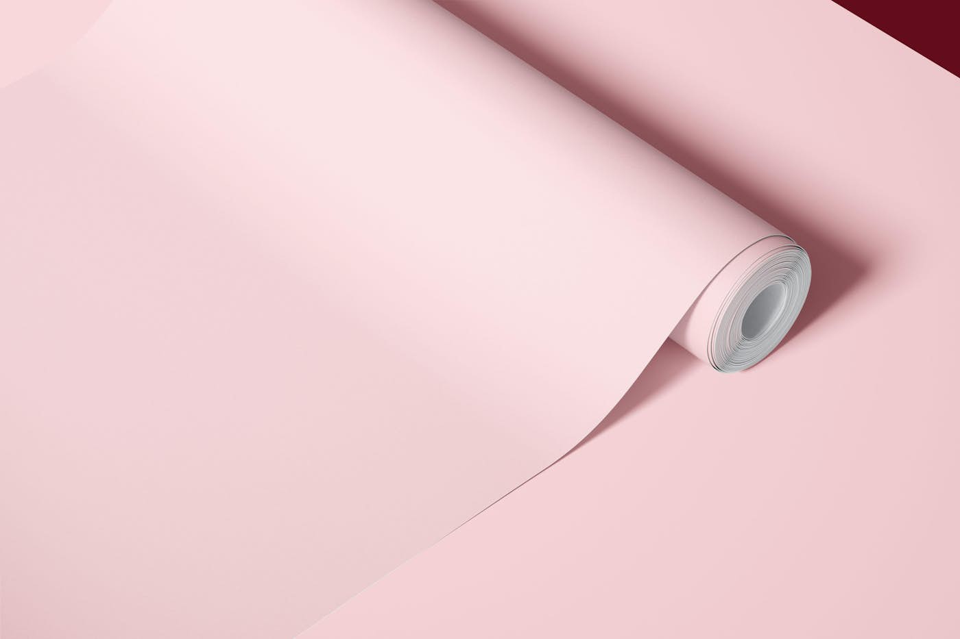 Color Highlights Collection Nr4 wallpaper roll