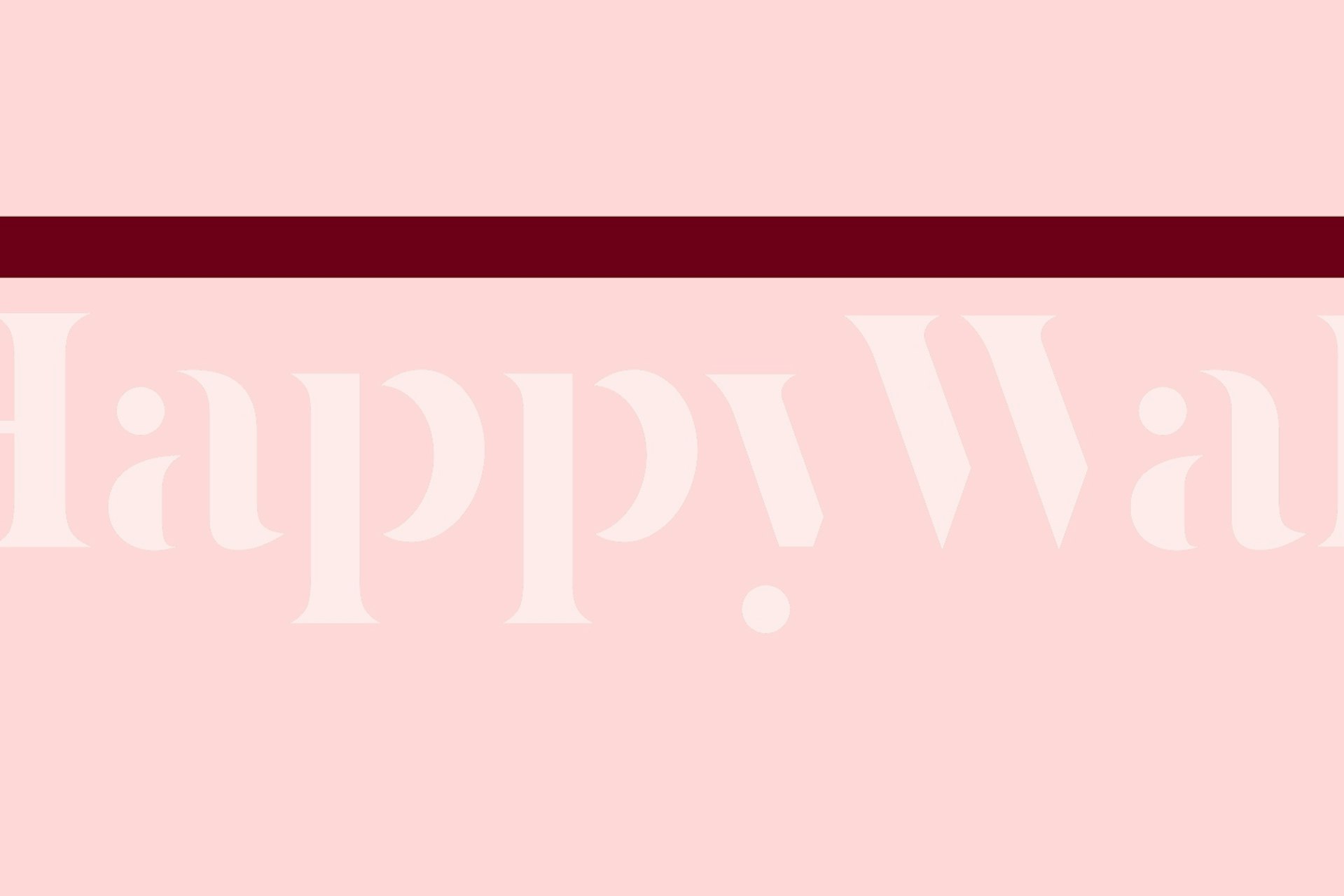 Color Highlights Collection Nr4 ταπετσαρία σε ένα δωμάτιο