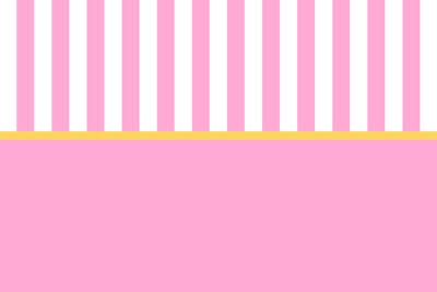 Τοιχογραφία