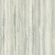 Travertino Stone