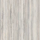 Travertino Stone Grey Beige