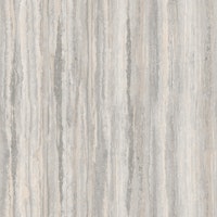 Travertino Stone Grey Beige tapeta