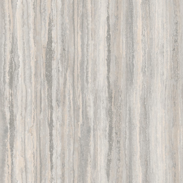 Travertino Stone Grey Beige
