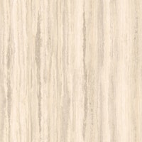 travertino stone beige wallpaper