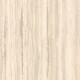 travertino stone beige