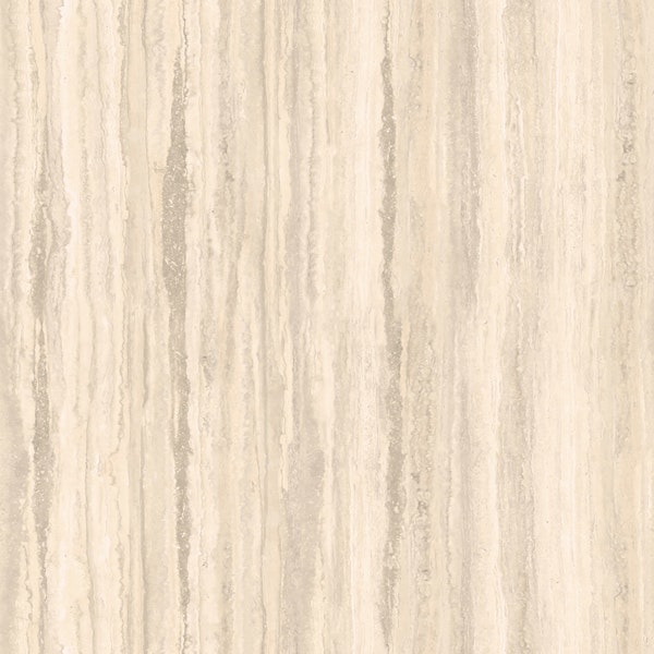 travertino stone beige