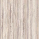 Travertino Stone Brown Beige