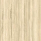 Travertino Stone Sand