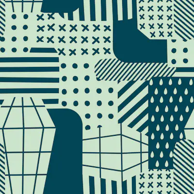 Pattern