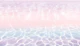 Pastel Underwater Pool Glam 1