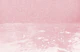 Blush Tranquility Pool Bliss 1