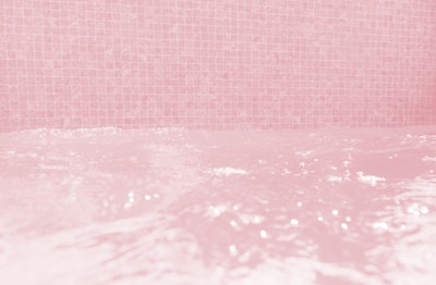 Τοιχογραφία