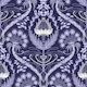 Lavender Dreamscape