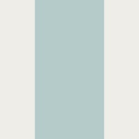 Light Aqua Blue Stripe tapete