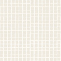 Subtle Neutral Mosaic Tiles & Squares wallpaper