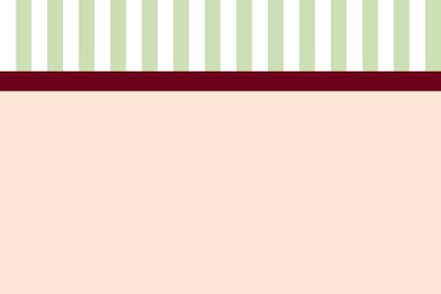 Τοιχογραφία