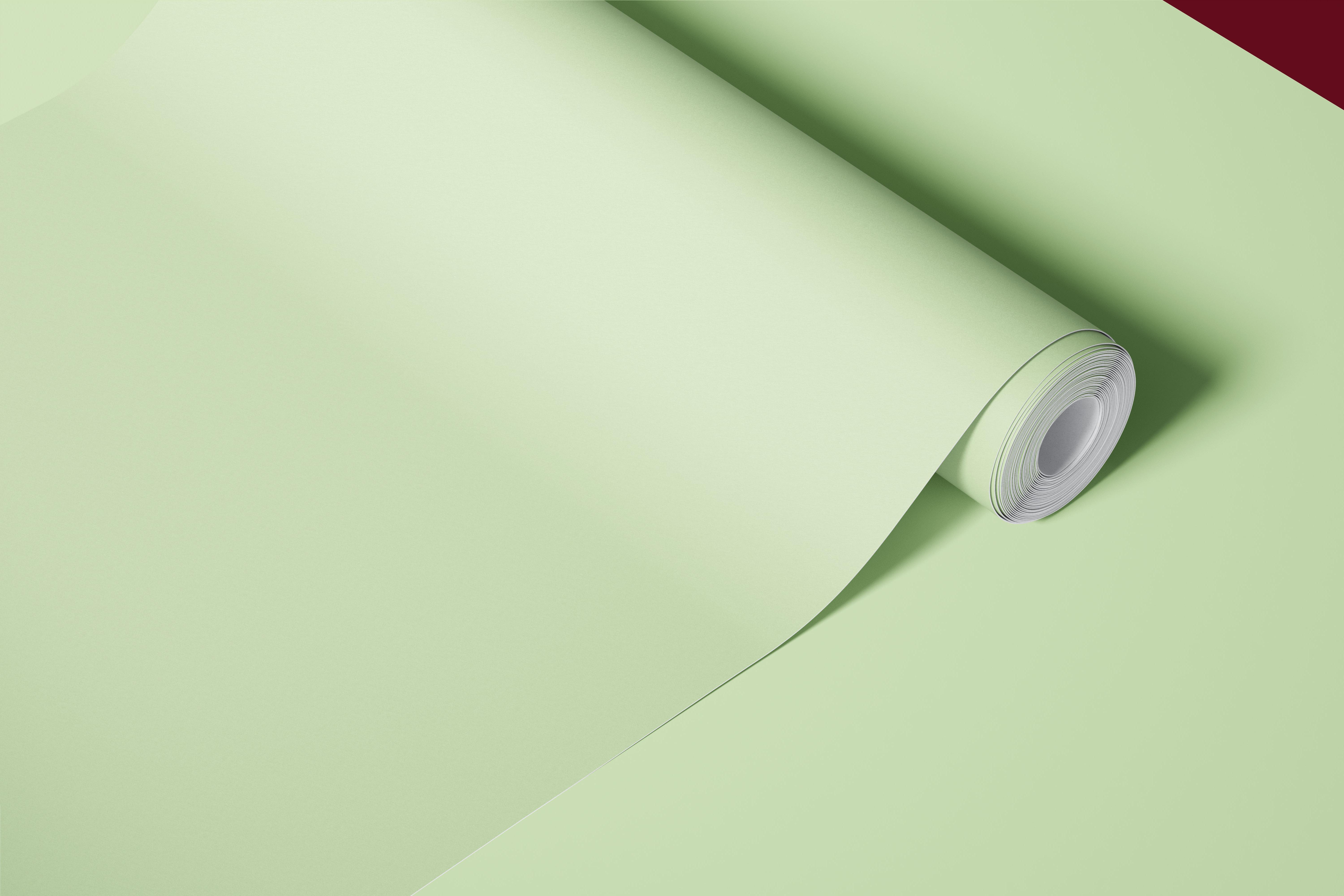 Color Highlights Collection Nr6 wallpaper in a room