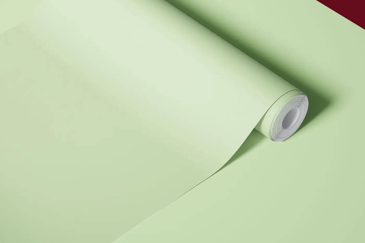 Color Highlights Collection Nr6 wallpaper roll