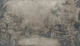 Old English Garden Fresco - Smoke