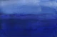 Painted Gradient Blue 1
