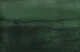 Painted Gradient Green 1
