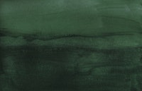 Painted Gradient Green 1 tapet