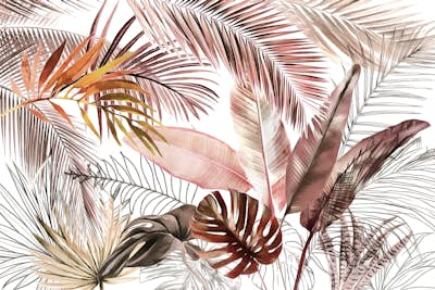 Τοιχογραφία